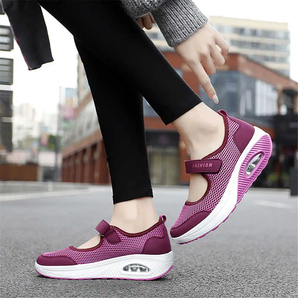 36-41 Scarpe da ginnastica col - Luxury Lifestyle Shows recensione e prezzo