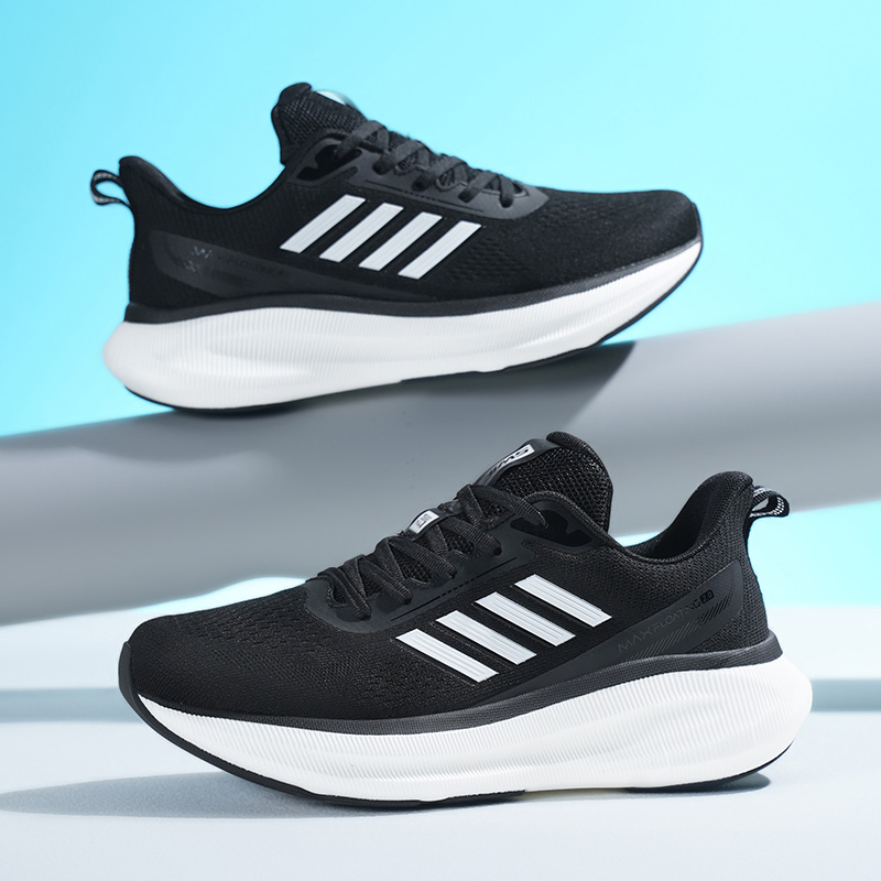 Nuove Scarpe da Corsa da Uomo, - Luxury Men Lifestyle recensione e prezzo