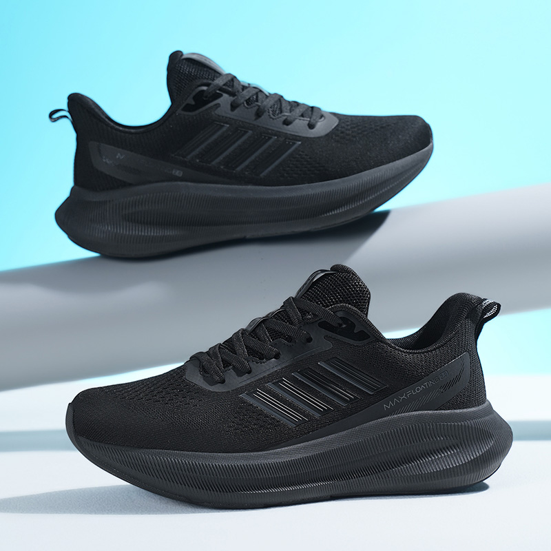 Nuove Scarpe da Corsa da Uomo, - Luxury Men Lifestyle recensione e prezzo