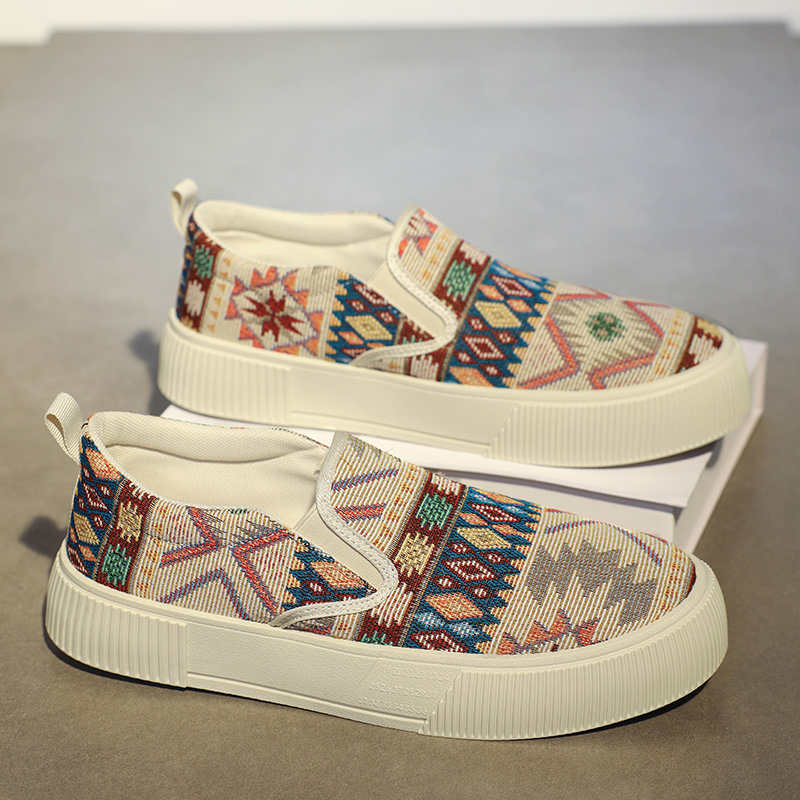 Scarpe da Corsa in Ecopelle Su - Luxury Lifestyle Brand recensione e prezzo
