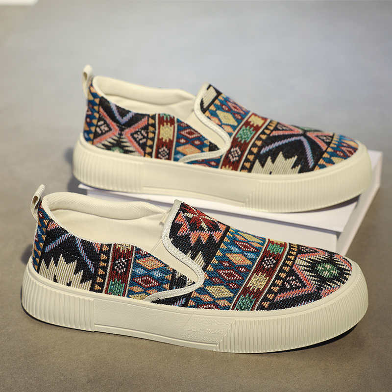 Scarpe da Corsa in Ecopelle Su - Luxury Lifestyle Brand recensione e prezzo