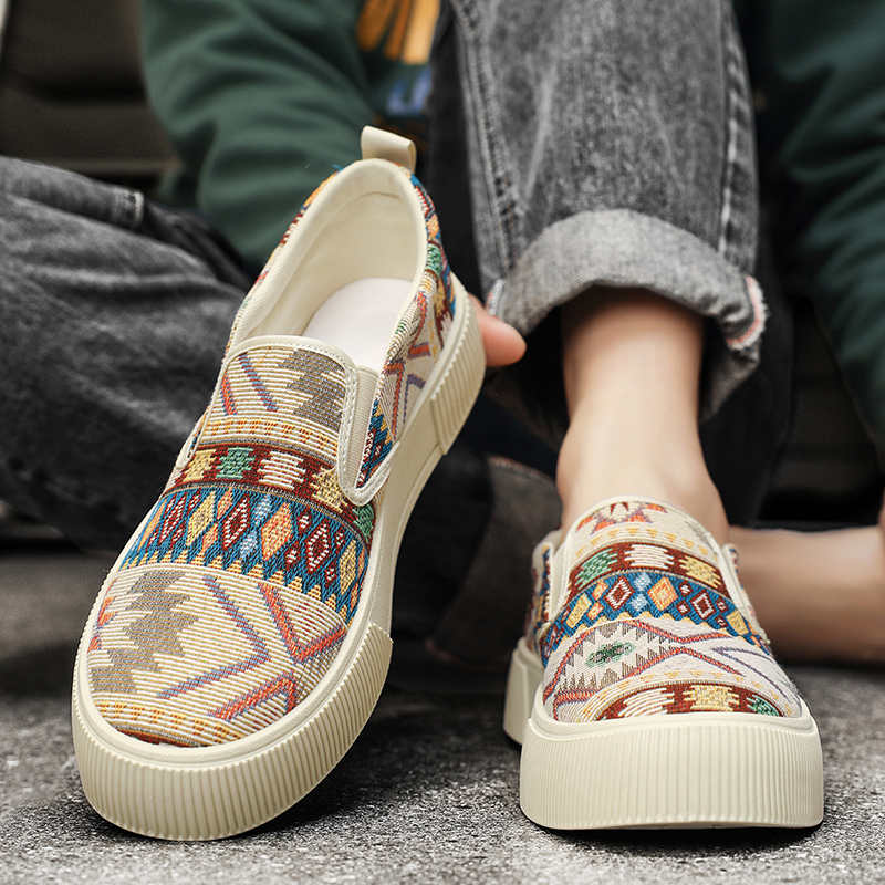 Scarpe da Corsa in Ecopelle Su - Luxury Lifestyle Brand recensione e prezzo