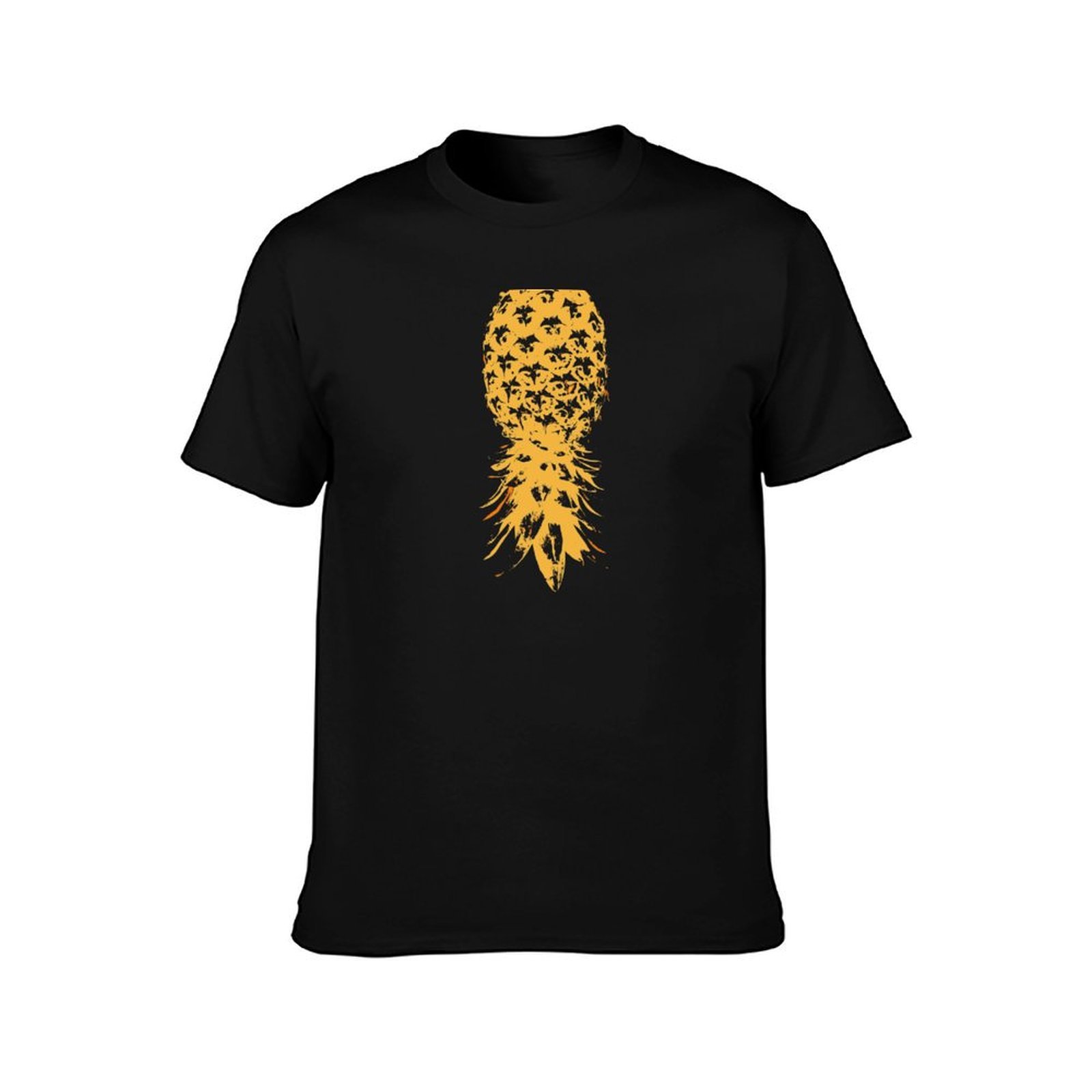 T-shirt da uomo Swinger Lifest - Luxury Men Lifestyle recensione e prezzo